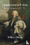 Gibson, William - Enlightenment Prelate