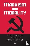 Churchich, Nicholas - Marxism and Morality