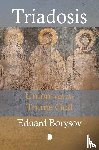 Borysov, Eduard - Triadosis