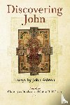 Ashton, John - Discovering John PB