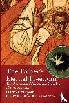 Dario, Chiapetti, Russell, Norman - The Father's Eternal Freedom