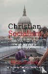Turner, Philip - Christian Socialism