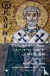 von Harnack, Adolf, Cerone, Jacob N, Welborn, Larry L. - The The Letter from Rome to Corinth from the Era of Domitian