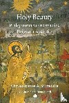 Stamoulis, Chrysostomos - Holy Beauty