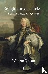 Gibson, William - Enlightenment Prelate