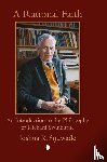 Sijuwade, Joshua - A Rational Faith