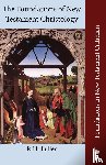 Fuller, Reginald Horace - The The Foundations of New Testament Christology