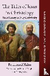 Bentzen, A. - The The Titles of Jesus in Christology