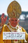 Cavadini, John C., Wallenfang, Donald - Gift to the Church and World