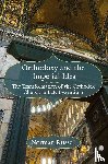Russell, Norman - Orthodoxy and the Imperial Idea