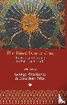 Price, Jonathan, Westhaver, George - The Dove Descending
