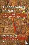 Bulgakov, Sergius - The The Sophiology of Death