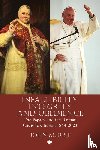 Rist, John M. - Infallibility, Integrity and Obedience