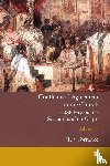 Kirkpatrick, Robert - Conflict and Agreement in the Church, Volume 2