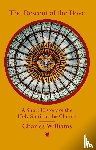 Williams, Charles - The Descent of the Dove: A Short History of the Holy Spirit in the Church