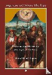 Barnes, Michel Rene - Augustine and Nicene Theology