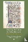 Hanson, K. C., Gerstenberger, Erhard S. - Charting the Course of Psalms Research