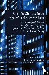 Barker, Jeremiah - Cosmic Chastity in an Age of Technocratic Lust