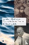 Costello, Stephen J. - Ignatian Mysticism
