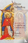 Dales, Douglas - Divine Indwelling