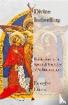 Dales, Douglas - Divine Indwelling