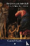 Camlin, Charles F. - He Descended into Hell
