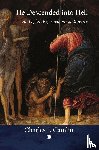 Camlin, Charles F. - He Descended into Hell