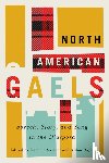  - North American Gaels