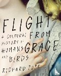Pope, Richard - Flight from Grace
