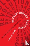 Pedwell, Carolyn - Revolutionary Routines