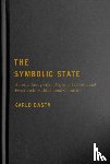 Basta, Karlo - The Symbolic State