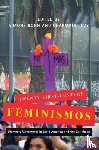  - Twenty-First-Century Feminismos