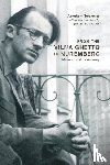 Sutzkever, Abraham - From the Vilna Ghetto to Nuremberg