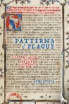 Jones, Lori - Patterns of Plague