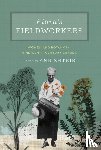  - Flora's Fieldworkers