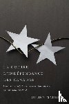 Mauduit, Julien - La guerre d'independance des Canadas