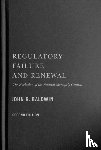 Baldwin, John R. - Regulatory Failure and Renewal