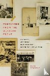 Connelly, Mark - Postcards from the Western Front