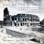 Osborne, John, Smeaton, Peter - Out of the Studio
