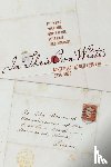 King, Steven, Carter, Paul, Carter, Natalie, Jones, Peter - In Their Own Write