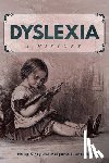 Kirby, Philip, Snowling, Margaret J. - Dyslexia