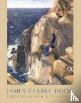McMaster, Juliet - James Clarke Hook