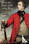 Poser, Norman S. - From the Battlefield to the Stage
