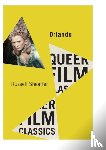 Sheaffer, Russell - Orlando