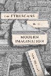 Solecki, Sam - The Etruscans in the Modern Imagination