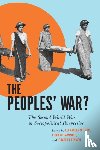  - The Peoples’ War?