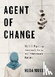 Mukbil, Huda - Agent of Change