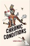 Engle, Karen - Chronic Conditions