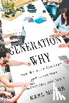 Moore, Karl - Generation Why