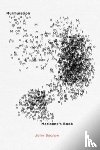 Baglow, John - Murmuration
